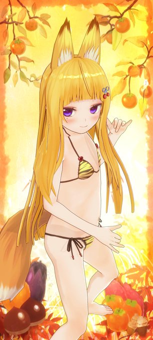 こんこん
#カスタムキャスト #CUSTOMCAST 