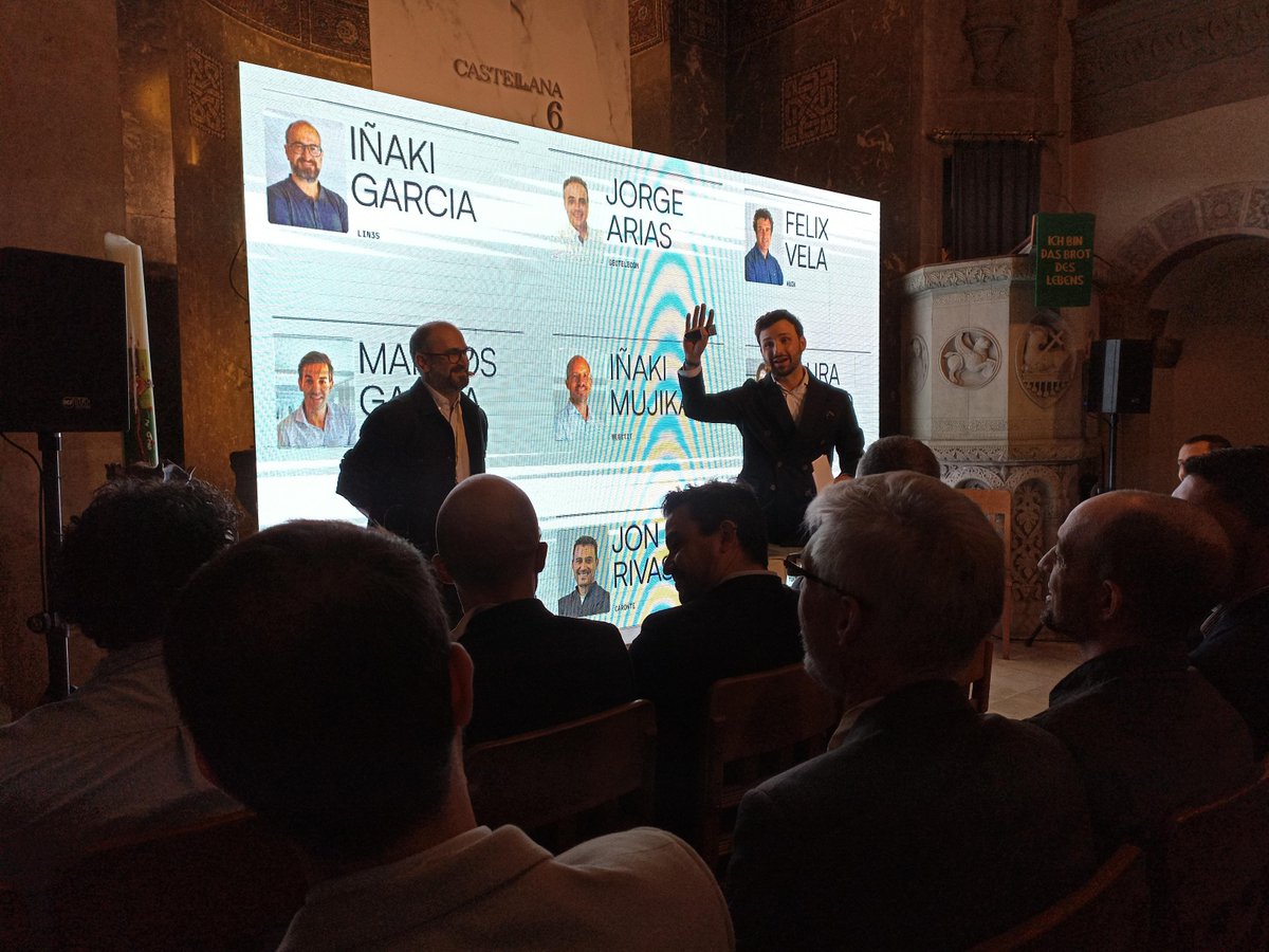 Kuik! - Do your best. tweet media