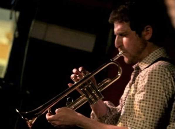 My son lived 14 years in the old century and 14 in the new. Pocket change in the bank of life. Yet he streaked like a comet through the night sky. Delved into his passions as if he knew he had only a precious few years to leave his mark.
And that you did, my boy, that you did.