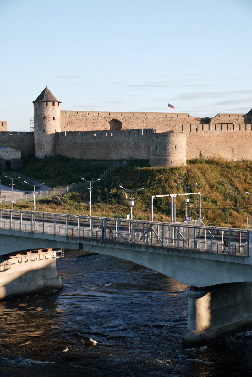 Valérie Hayer tweet media