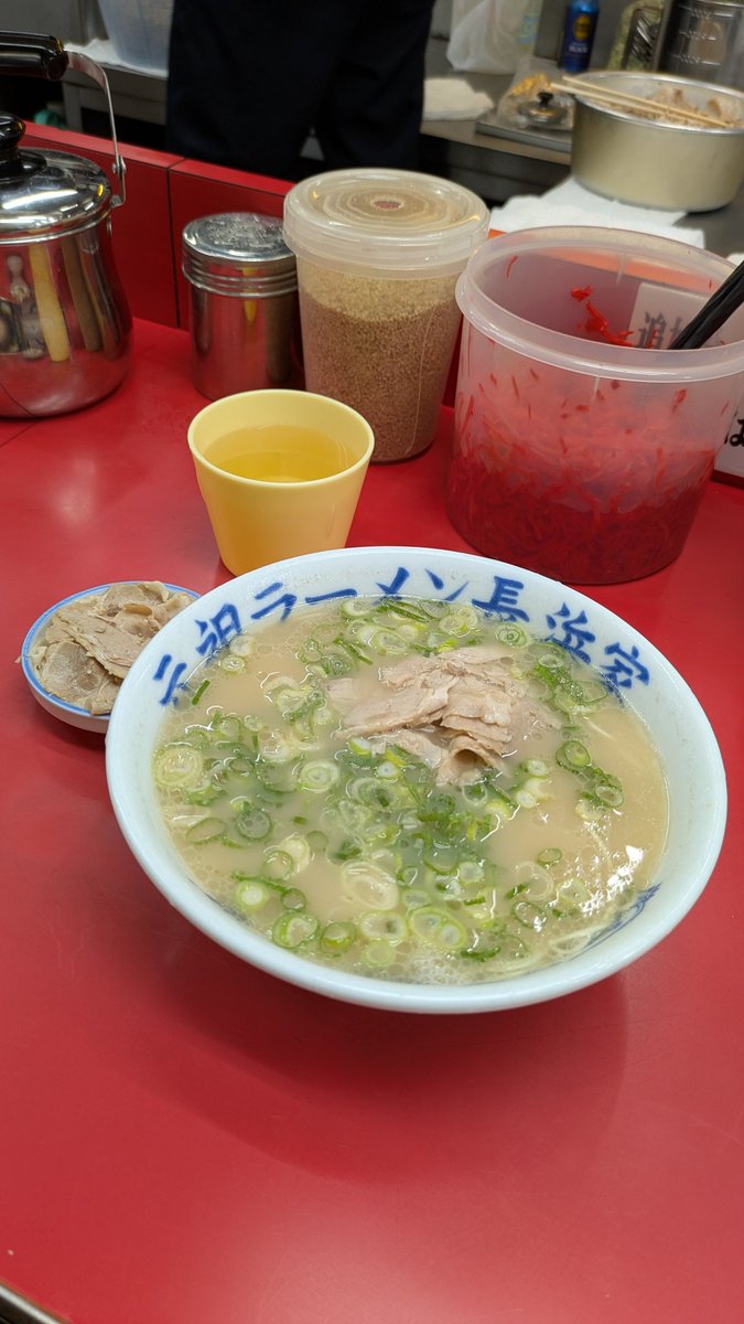 mylife1069's tweet photo. 第七天。旅遊快尾聲了😘 https://t.co/S6GygNltgw