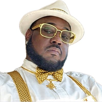 upptim27's tweet photo. #NewProfilePic https://t.co/6ze8LQNGg2