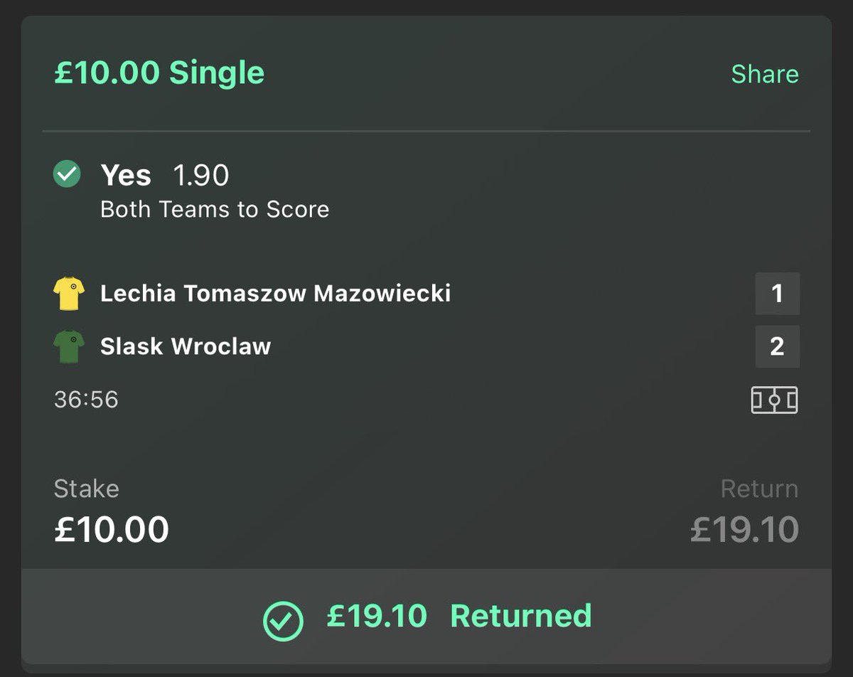 TNL Tips tweet media