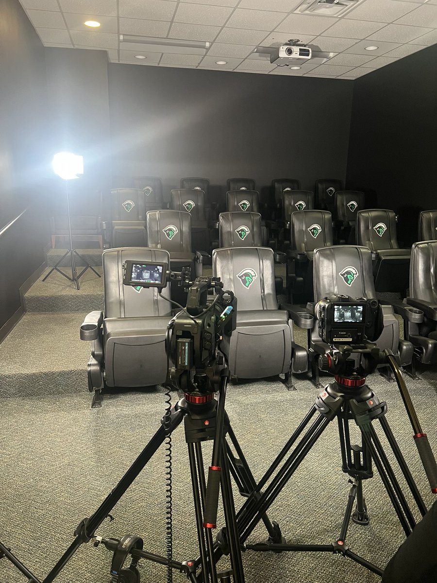 Upstate Women’s Basketball 🤝
<a href="/BigSouthSports/">Big South Conference</a> 

#spartanarmy ⚔️