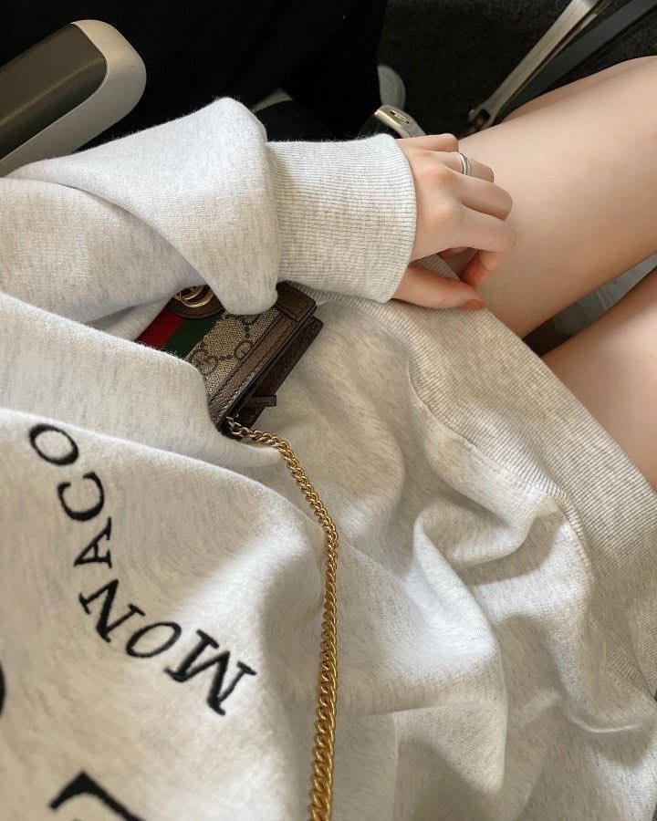 Nhớ cu nyc tweet media