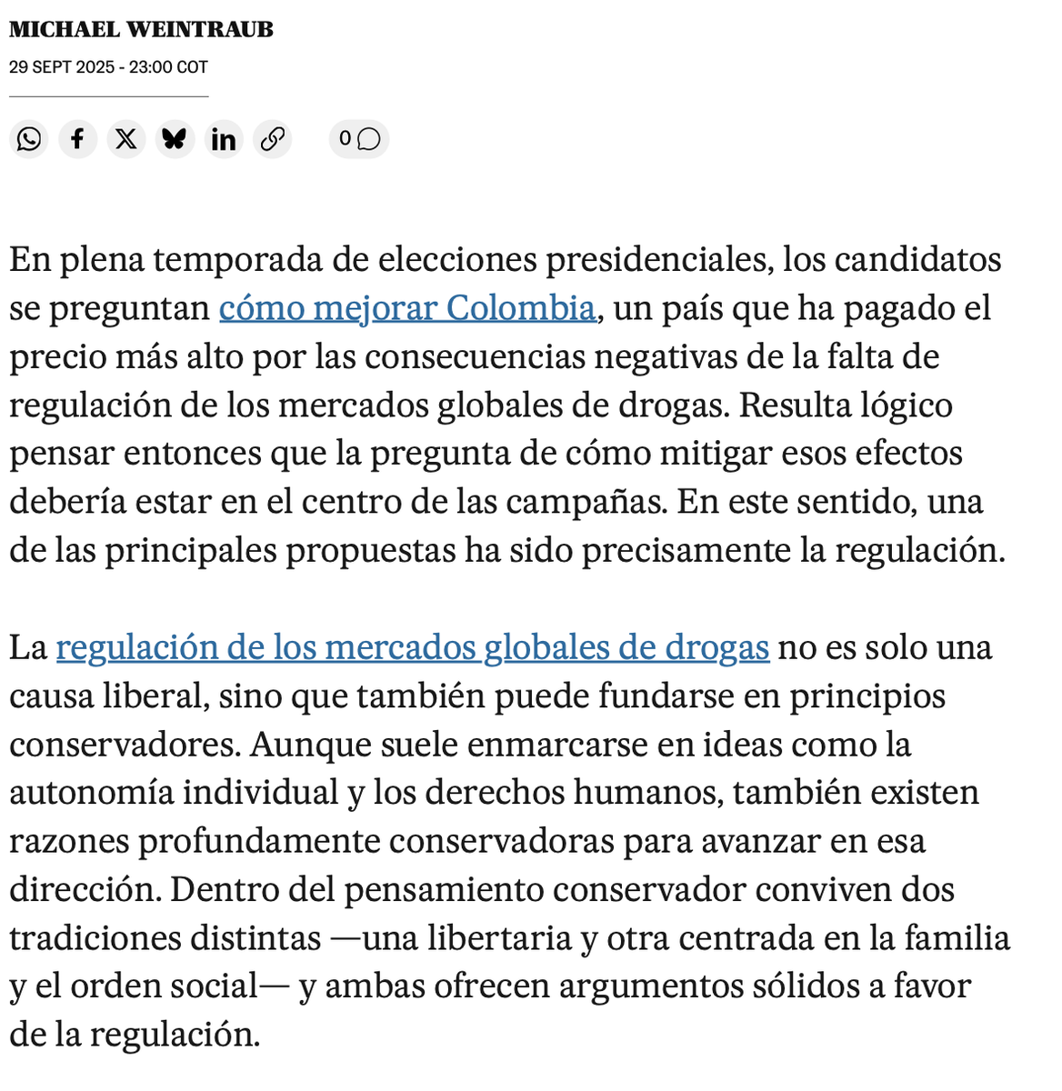 Michael Weintraub tweet media