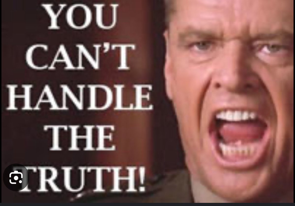 Jack White tweet media