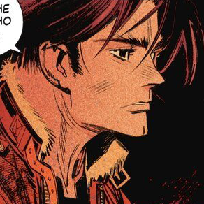 Siempre pasa por ahí y ¡bam!