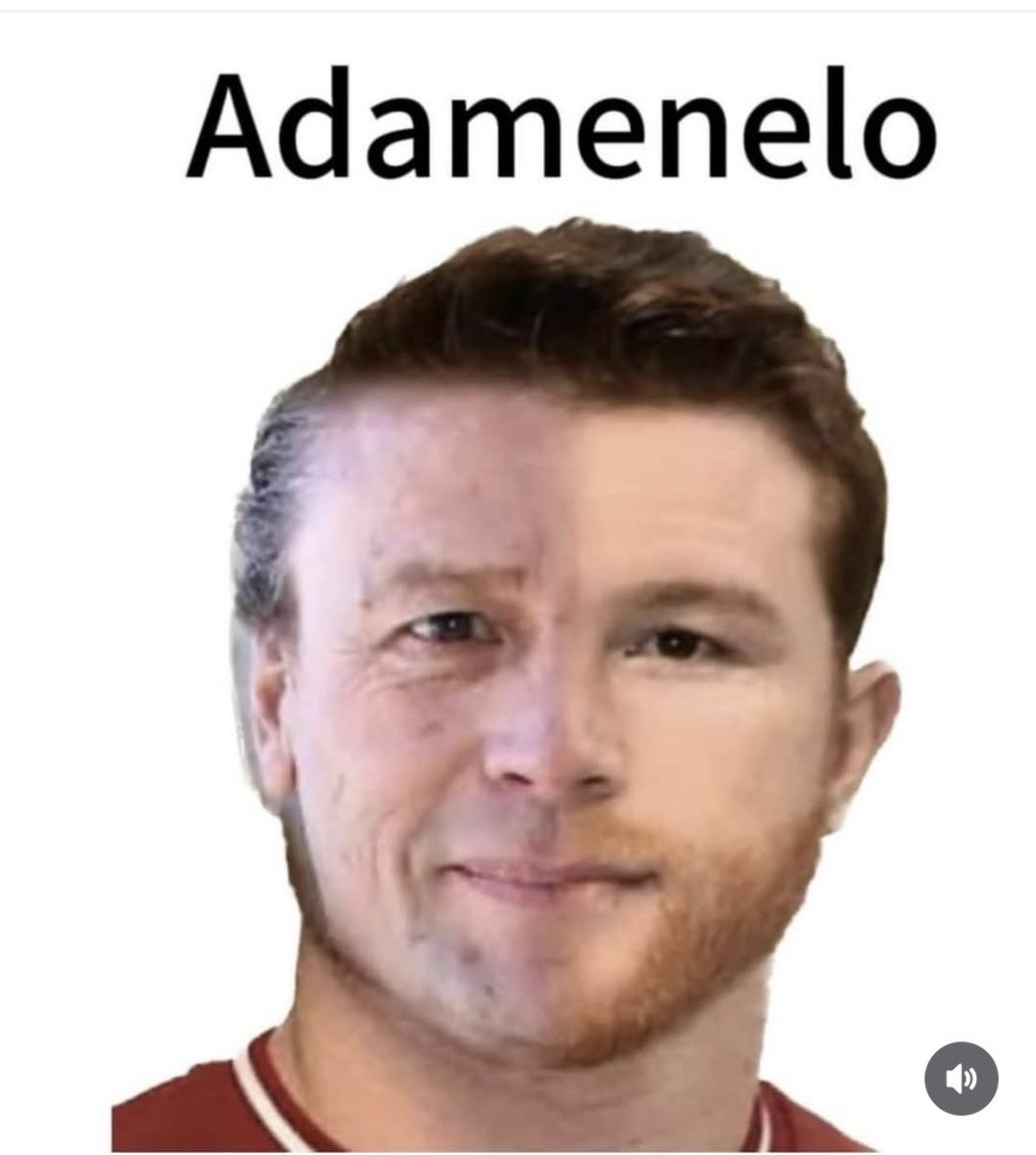 No lo entenderían culeros, he!!!!!