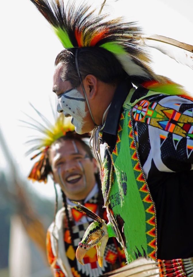 Native3rd's tweet image. “Be the energy you want others to absorb.”

~ A.D Posey, Mvskoke Creek Nation (1873-1908)