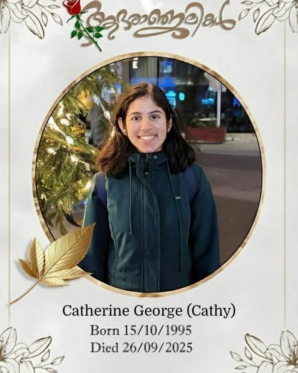 Crypto !! tweet media