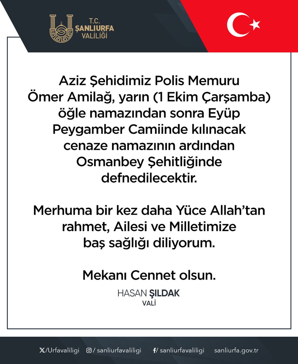 Hasan ŞILDAK (@hasansildak) on Twitter photo 