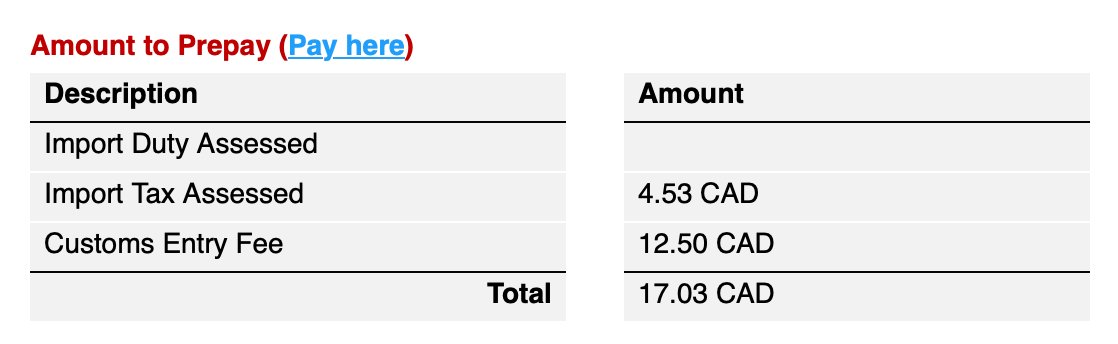 Lizzie Lau tweet media