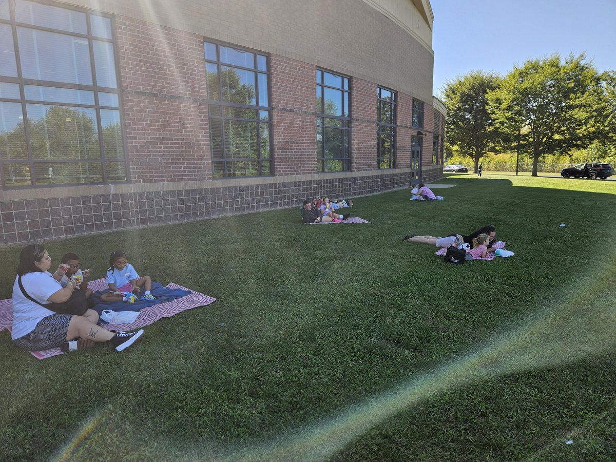 Read with a Hero <a href="/DELCBlue/">Blue Academy</a> <a href="/MSDDecatur/">MSD Decatur</a>