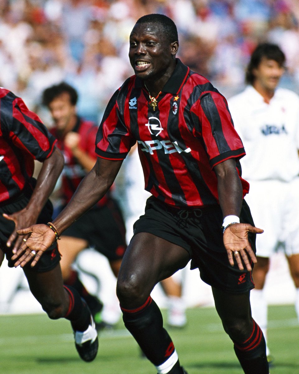 Lega Serie A tweet media