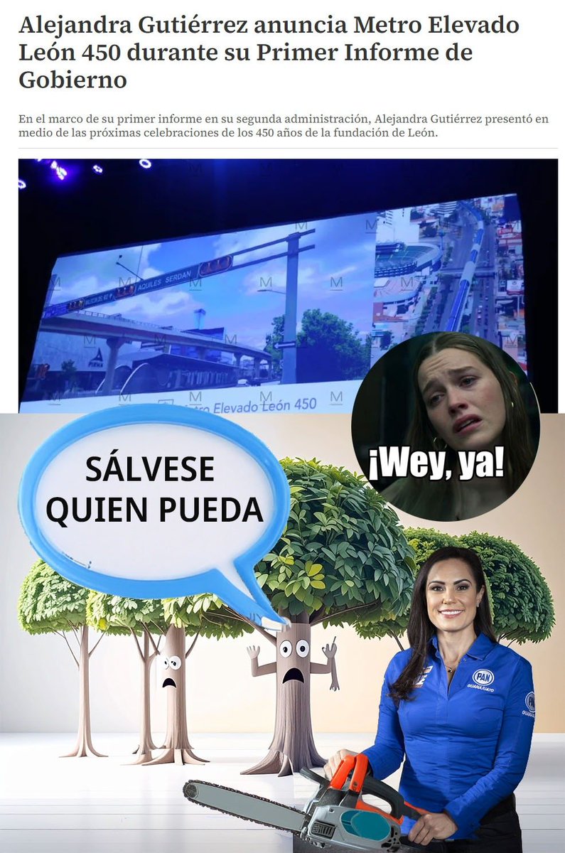 BiciTógrafo tweet media