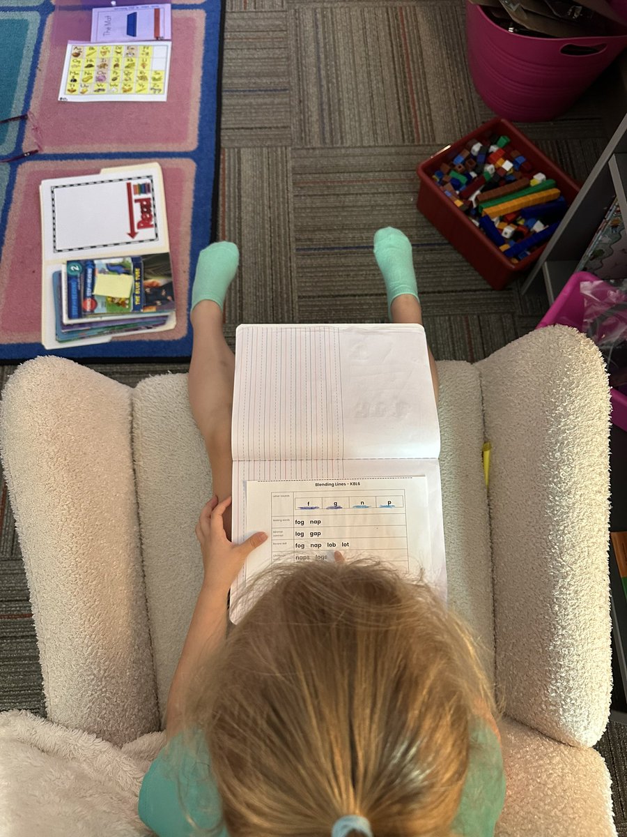 Allison Hallmark tweet media