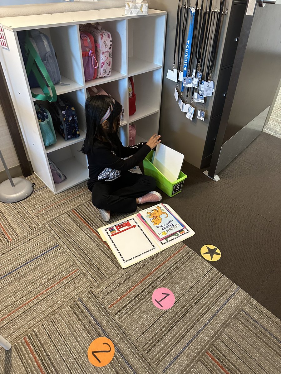 Allison Hallmark tweet media