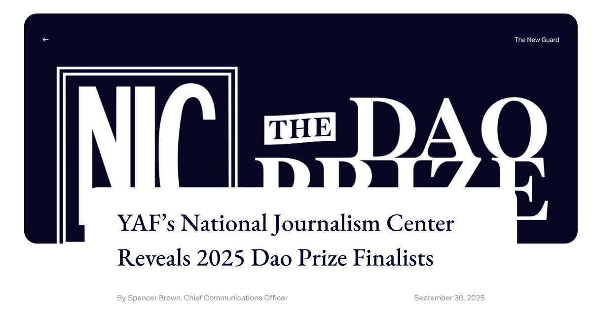 Mike Solana tweet media