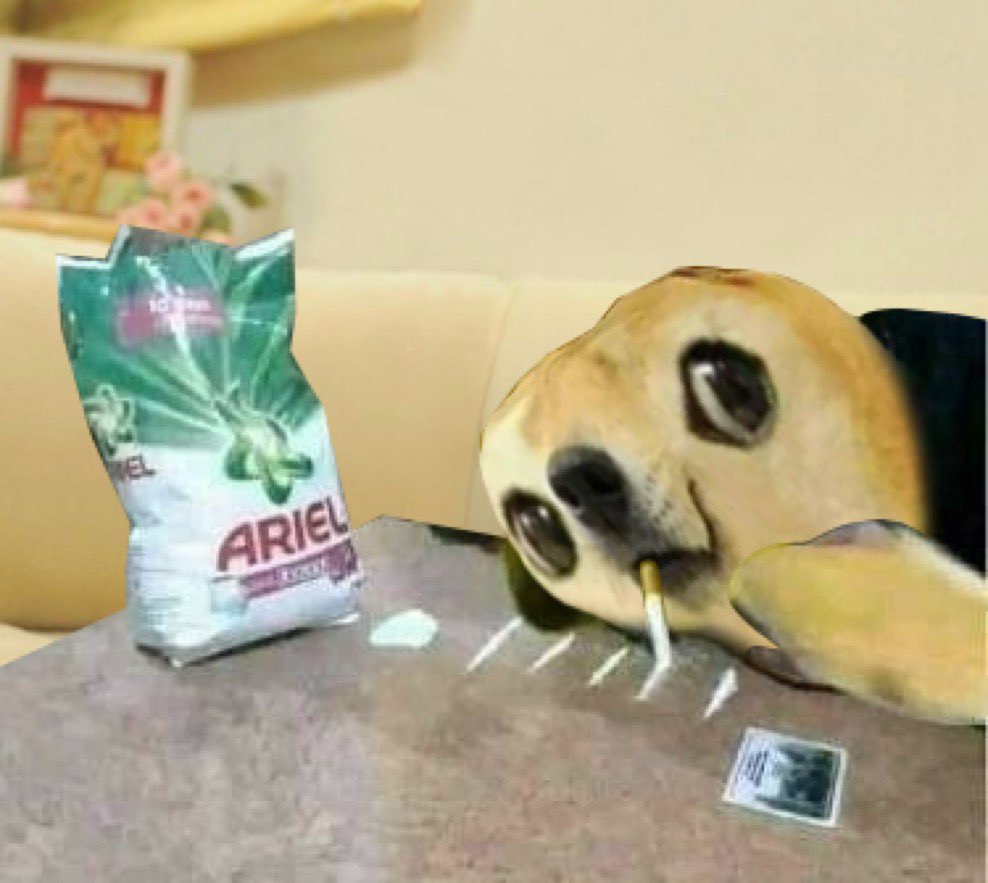 Doeg tweet media