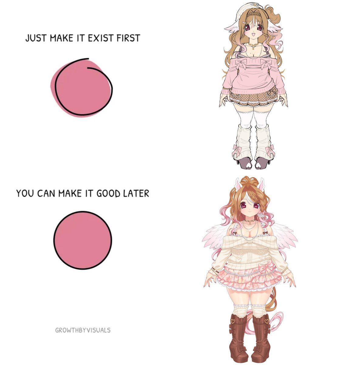 ꒰১ ໒꒱ Filly ꒰১ ໒꒱ tweet media