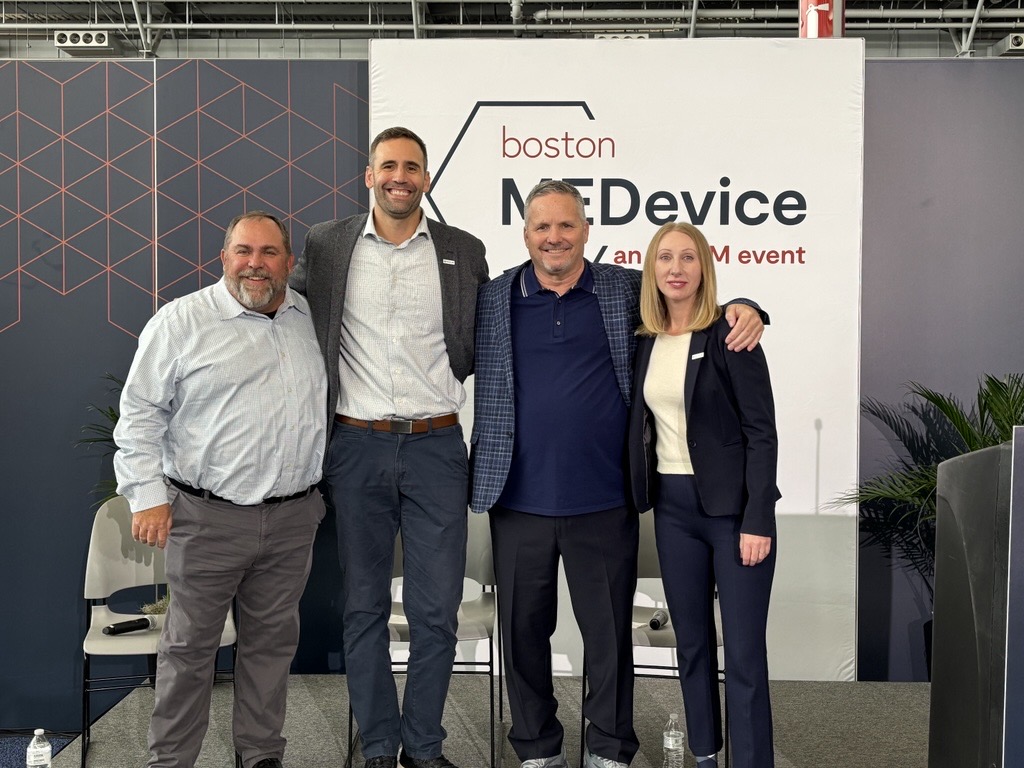 Protolabs tweet media