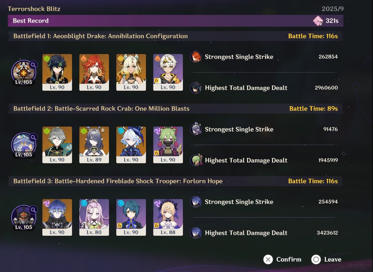 Express building Flins just for clearing Stygian Onslaugh 💪