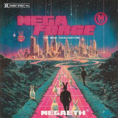 0xZhangZhi's tweet image. EIP-4844 hype sahi hai, par kaam kaise dikhega on-chain?
@megaeth_labs infra lets L2s ride data blobs for cheap throughput, targets sub‑ms latency + 100K TPS, DA via @eigenlayer and state roots on Ethereum
Builders: ship with blobs today or wait for full Danksharding? #EIP4844