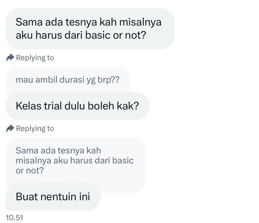 xxstudybell tweet media