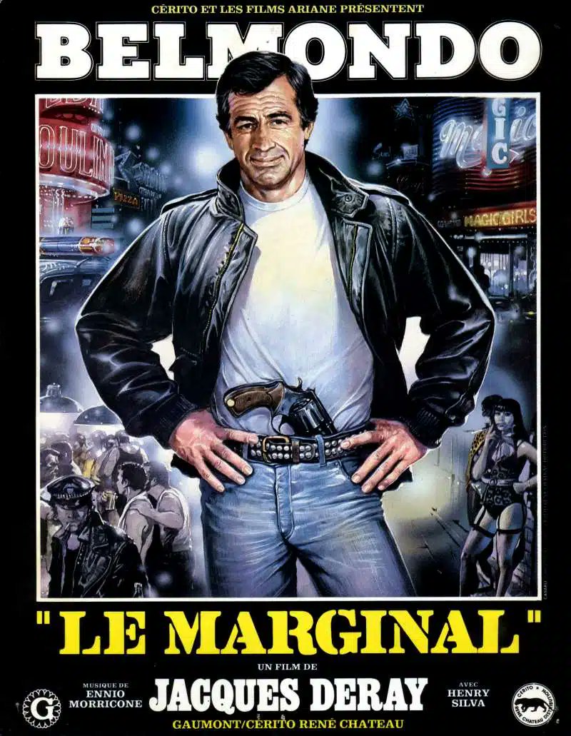 cberthemin's tweet photo. RIP Renato Casaro. On lui devait tellement d'affiches mythiques de Cinéma. https://t.co/NJ3nh5234E