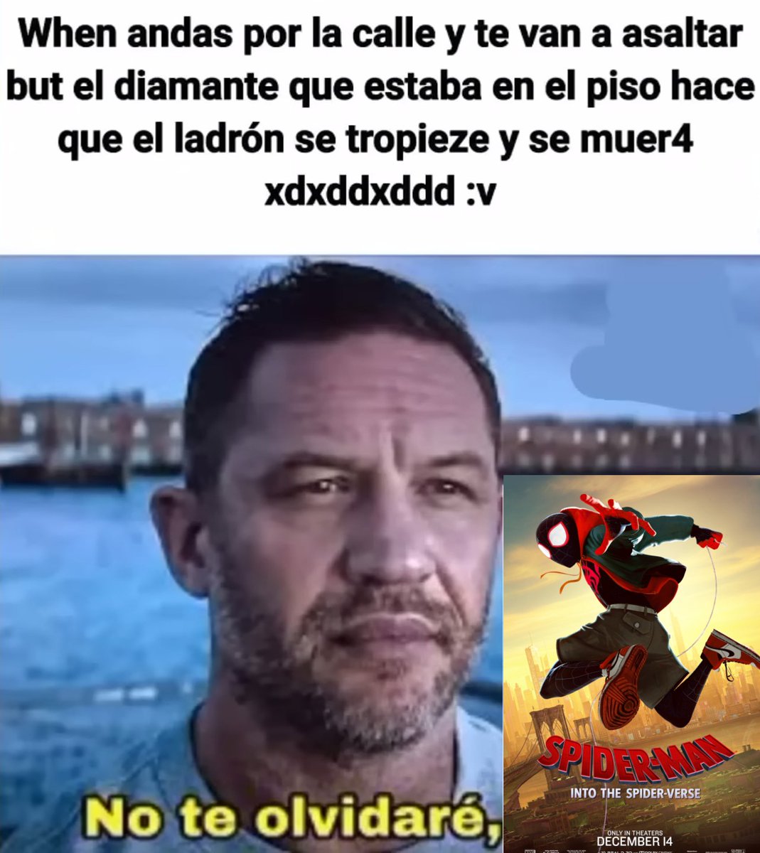 Si te sigo sos un triunfador 🏆 #MereTonGang⚡ (@experimentscorn) on Twitter photo 