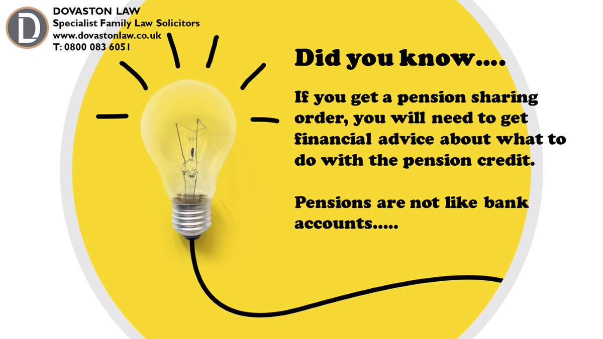 Tip Tuesday...