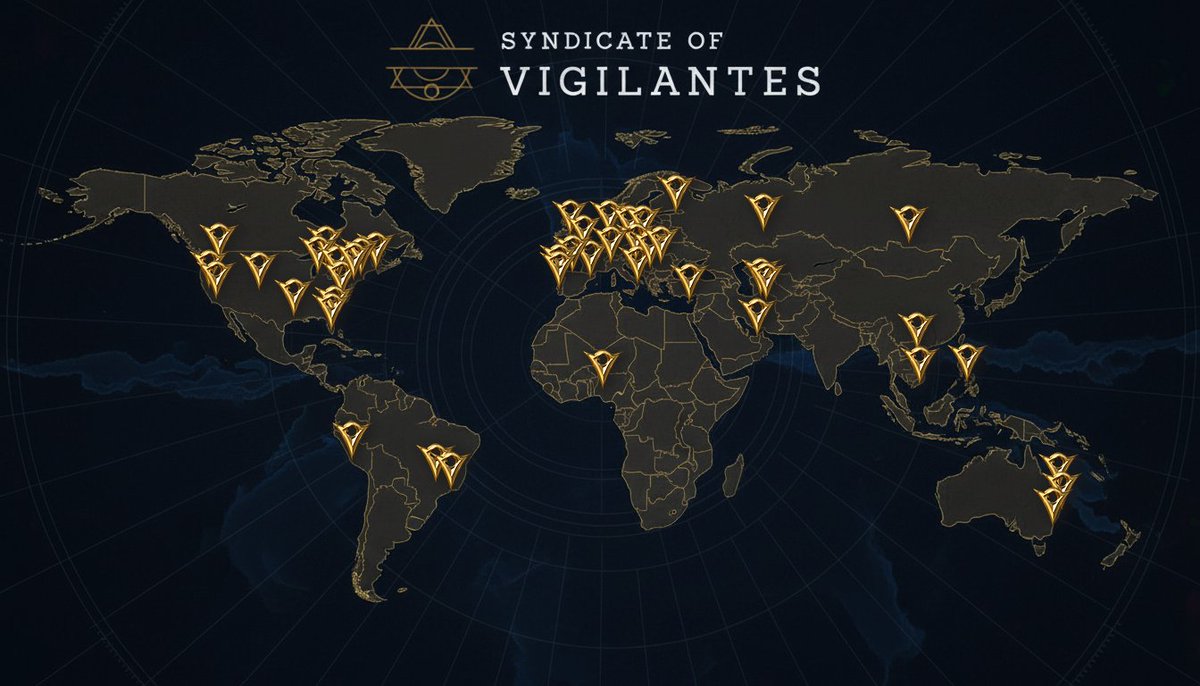 JoinGalactic tweet media