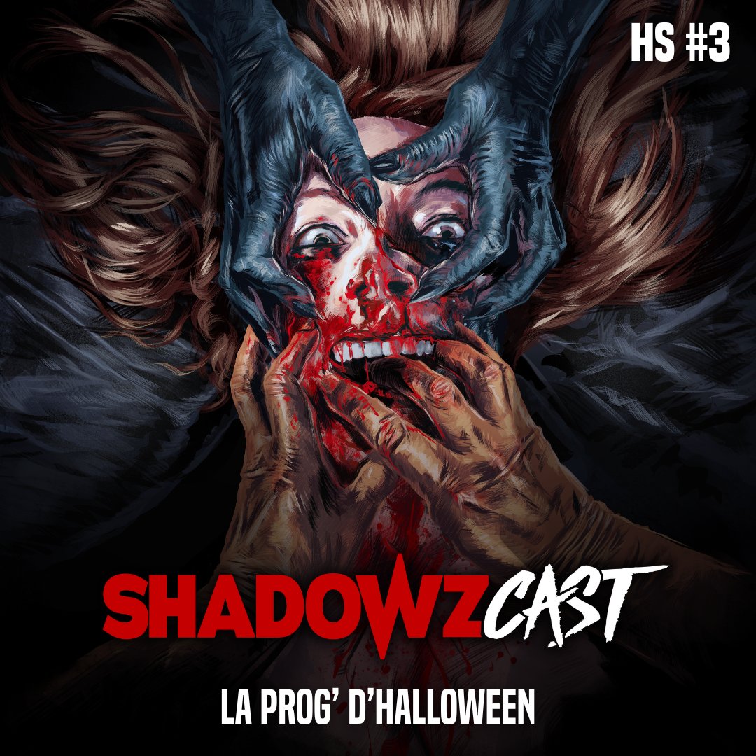 Shadowz tweet media