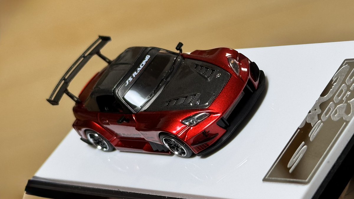 た*か様 S2000 レーザーディスク　カタログ た*か様 S2000 レーザーディスク カタログ The Oi family's