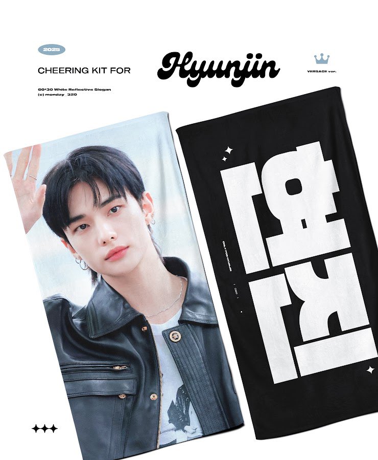 ChangbinTw's tweet photo. 🇹🇼TW G.O
By @MONDAY_320 
🔗 https://t.co/W4KMwGah4r
結單時間 10/6 21:00 https://t.co/VVPJcJ1sY3