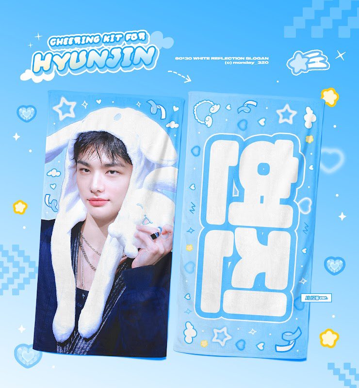 ChangbinTw's tweet photo. 🇹🇼TW G.O
By @MONDAY_320 
🔗 https://t.co/W4KMwGah4r
結單時間 10/6 21:00 https://t.co/VVPJcJ1sY3