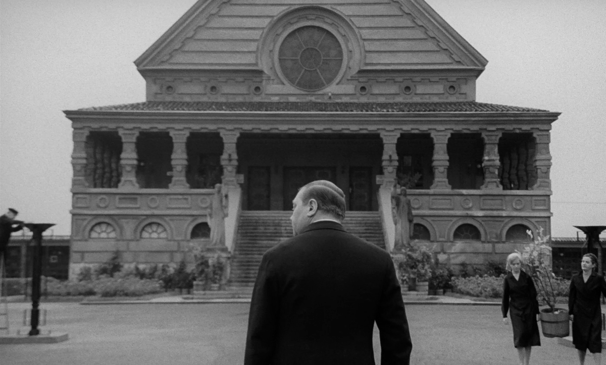 Filmoteca de Navarra-Nafarroako Filmoteka tweet media