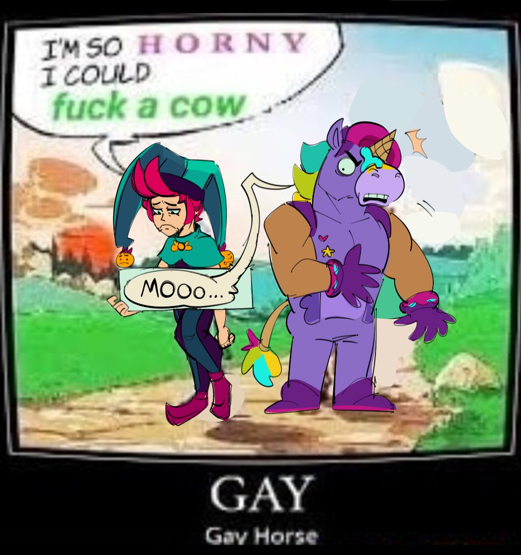 why did he say that