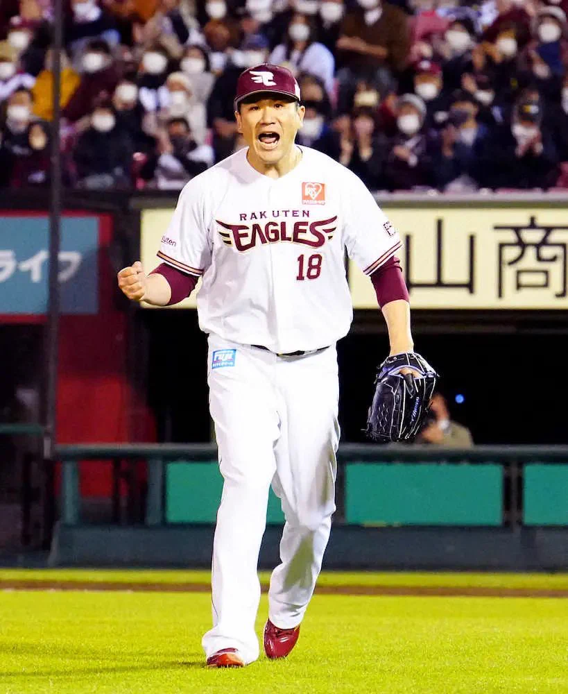 しんのす on X: 