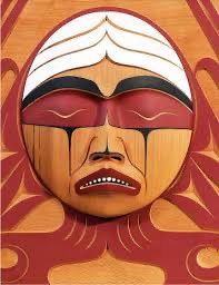 On Truth and Reconciliation day - as a Dad to an Indigenous girl - I say to residential school deniers: stop with your sophistry about graves. Stop. Thousands of Indigenous kids were taken from their parents and terribly abused. That's the truth. So, reconcile. #cdnpoli