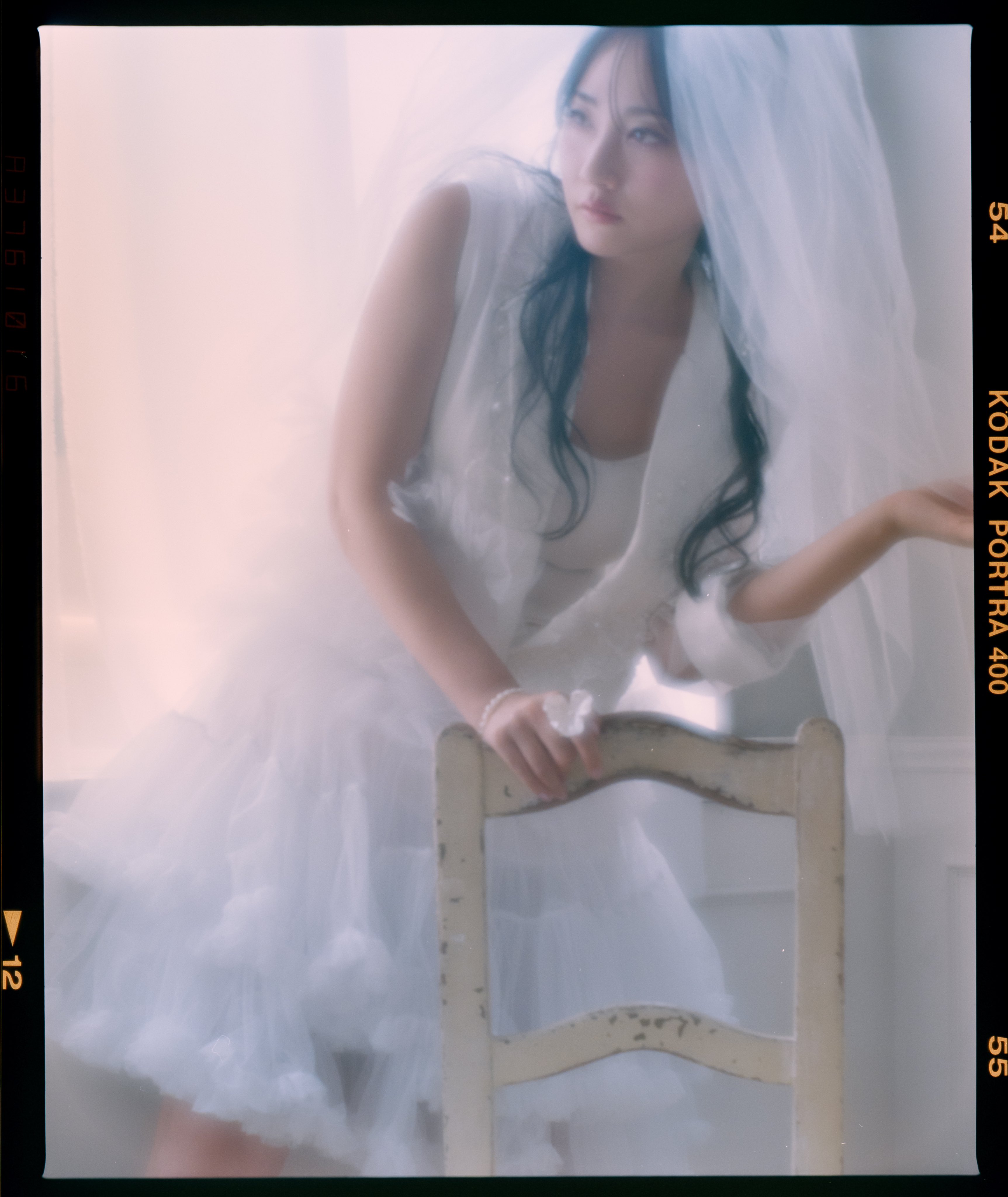 Lila Lily👗 (@__LilaLily__) / X