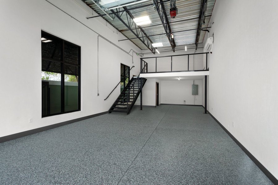 Chris Ramsey | SMB and R.E. tweet media