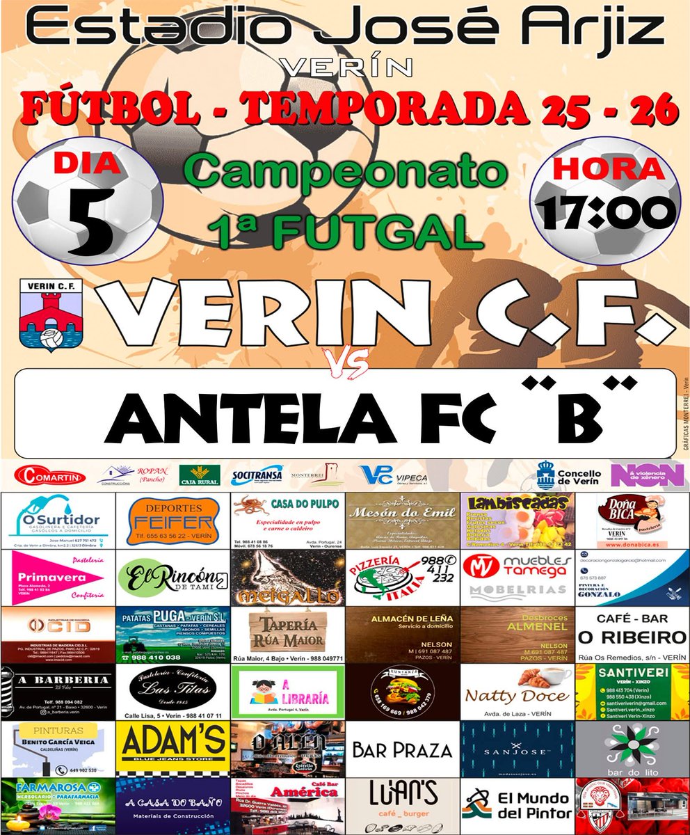 ⚽🏟𝐎 𝐃𝐎𝐌𝐈𝐍𝐆𝐎 𝐀𝐒 𝟓 𝐃𝐀 𝐓𝐀𝐑𝐃𝐄