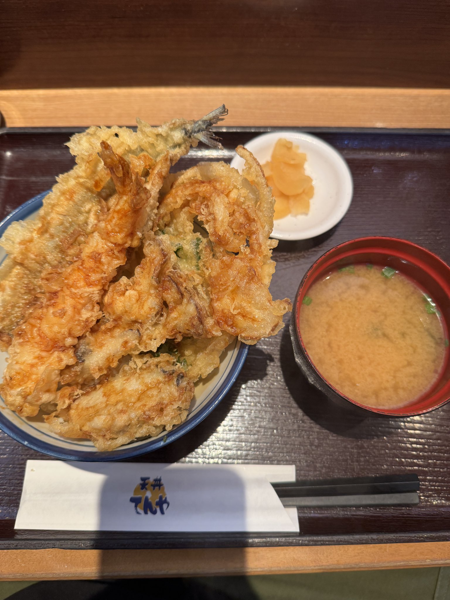天丼 122416-629-