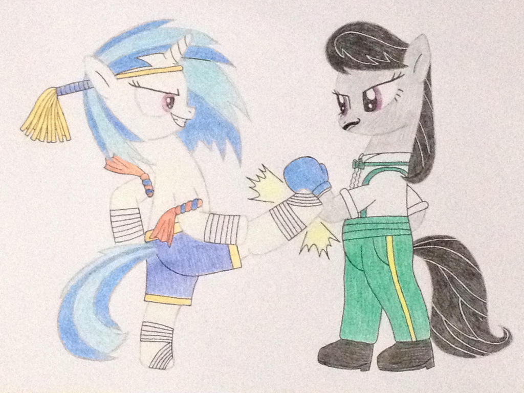 raverobber (@djraverobber) on Twitter photo 