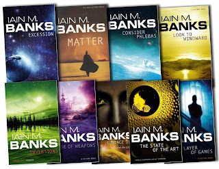 standard_and's tweet image. From the Socialist Standard archives.

Iain M Banks and The Culture (2013)

socialiststandardmyspace.blogspot.com/2013/07/iain-m…

#IainBanks #sciencefiction #SocialistStandard #SPGB