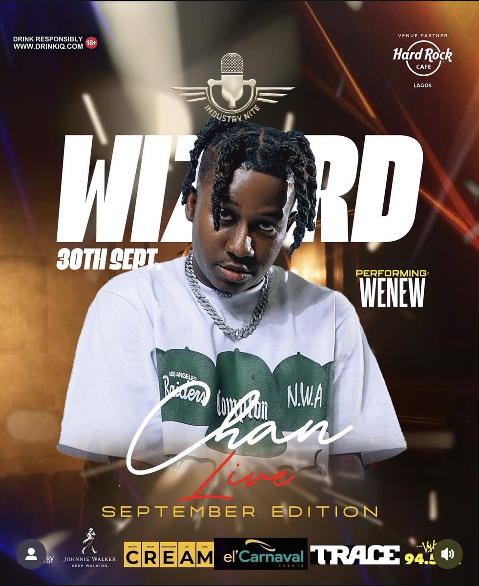 wenew9's tweet image. Pull up family!!! We’re going lit 🔥