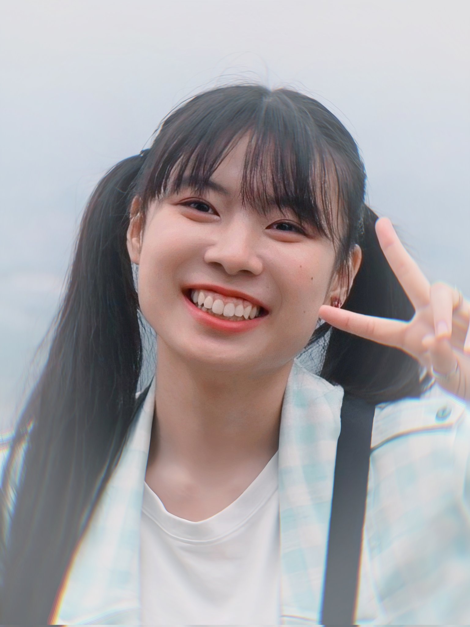 Mayuna♪ページ Amazon.com: Mayu Watanabe: Version A: CDs & Vinyl