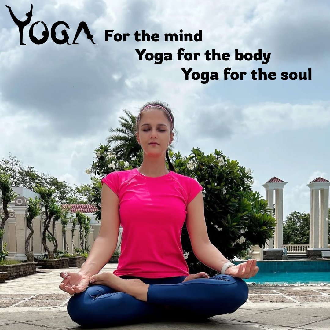 Gerald Marcus 💢✦ tweet media